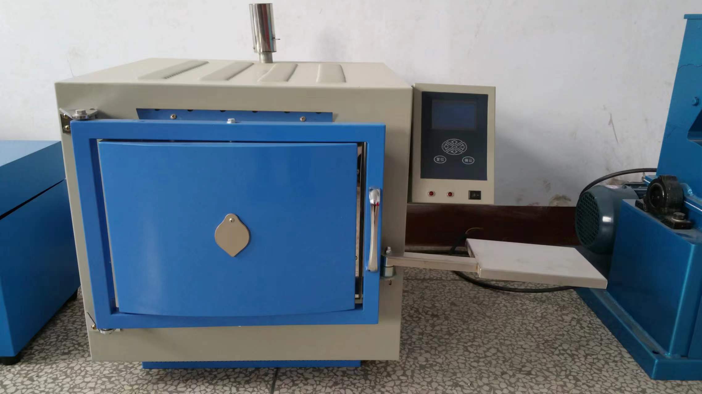 灰分高低對煤炭質(zhì)量的影響