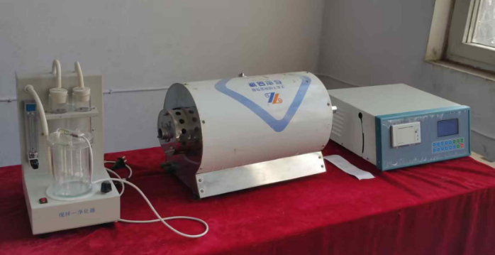 HZDL-8_20250402162421.png HZDL-8_20250402162421.png