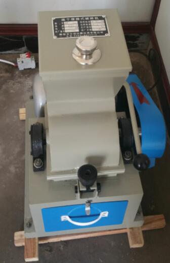 無煙煤定義與特性