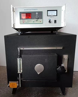 馬弗爐溫程控儀易出現(xiàn)的故障及排除方法