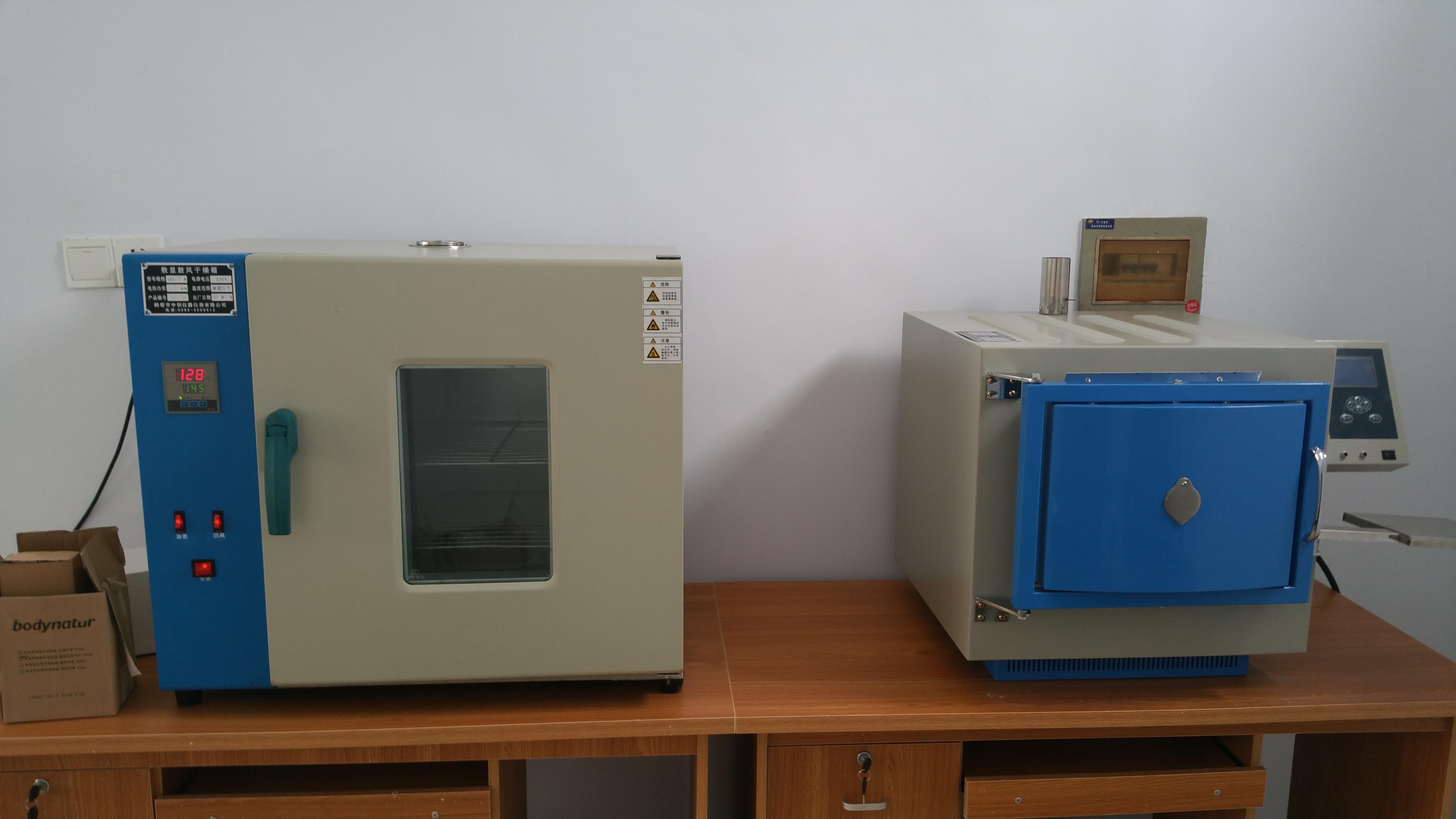 20160621_121252.jpg 20160621_121252.jpg