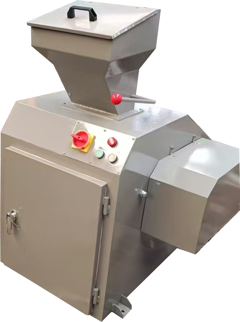 山東泉林集團熱電有限公司