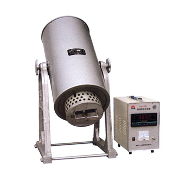 中創(chuàng)煤炭活性測定儀工作原理參數(shù)