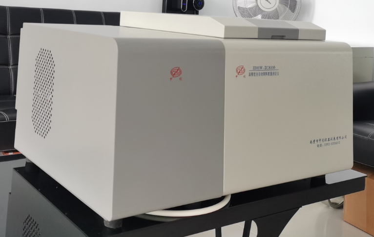 能量儀傳感器操作時注意事項