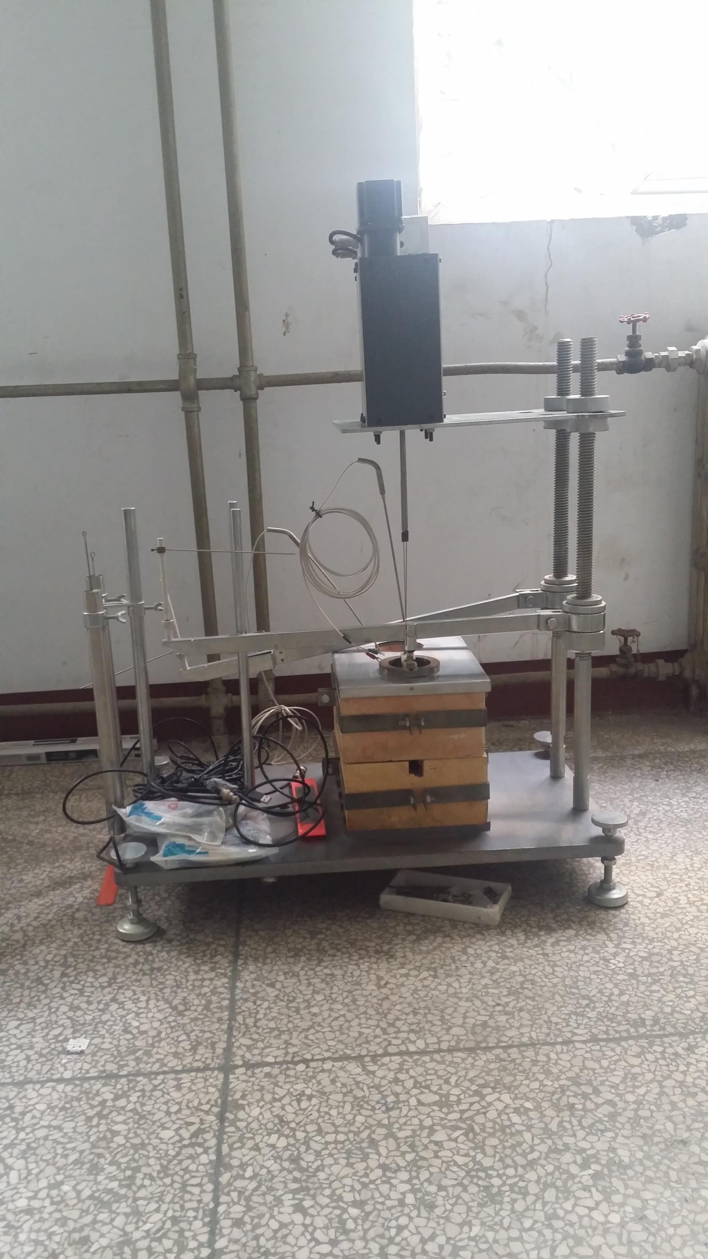 焦炭的反應(yīng)性及反應(yīng)后的強(qiáng)度意思