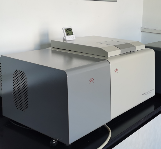 能量?jī)x充氧器的安裝使用